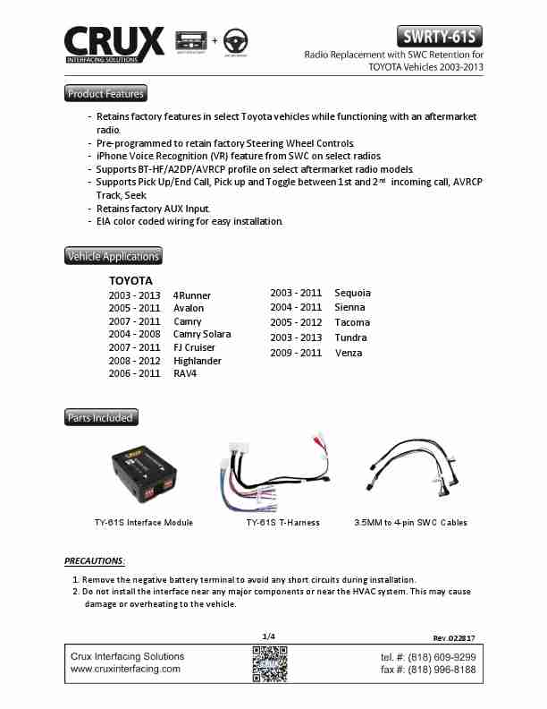 CRUX SWRTY-61S-page_pdf